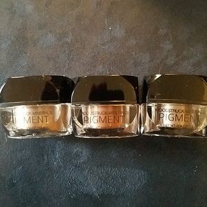 Younique Moodstruck Minerals Eyeshadow